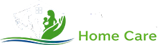 Prabha Home Care Services logo – Home Care, Nursing & Patient Care in Visakhapatnam Andhra Pradesh