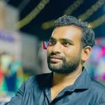 Dr. Ravi Kumar, doctor supporting home health care services