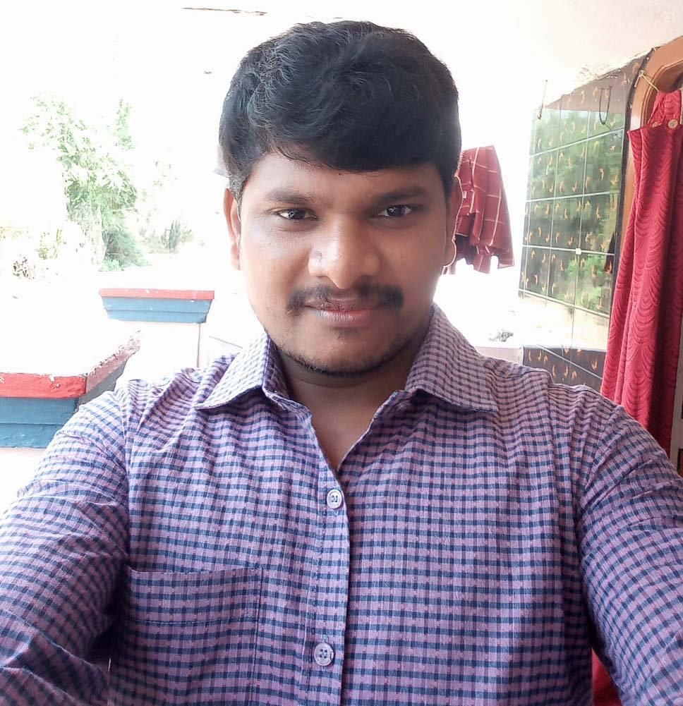 Elderly Care Customer