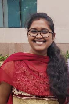 Elderly Care Customer