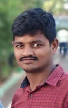 Elderly Care Customer