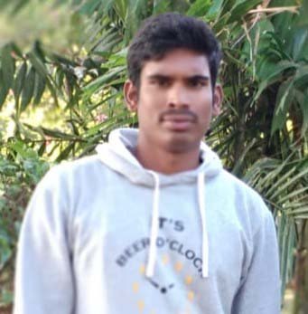 Elderly Care Customer